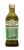 Filippo Berio Organic Extra Virgin Olive Oil 500ml – Nectar Price