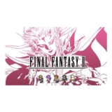Final Fantasy Ii