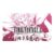 Final Fantasy Ii