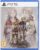 Final Fantasy Tactics: The Invalice Chronicles (PS5) – New Box, Very Good Disc, Boomerang Video Games