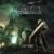 Final Fantasy VII Remake Integrade – Xbox series xs