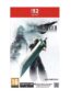 Final Fantasy VII: Remake Intergrade – Nintendo Switch 2 – Free Collection