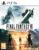 Final Fantasy VII Remake Intergrade & Rebirth Twin Pack – PS5 W/code