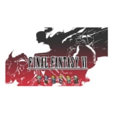 Final Fantasy Vi