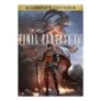 Final Fantasy XVI Complete Edition PC