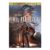 Final Fantasy XVI Complete Edition PC