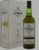 Final Laphroaig 34 yr old Ian Hunter Book 5 Single Malt Whisky 70cl 45.5%