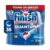 Finish Quantum All in One Dishwasher Tablets Fresh – 36 Tabs