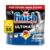 Finish Ultimate Lemon Dishwasher Tablets55Each