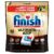 Finish Ultimate Plus Intensive Clean & Shine Dishwasher Tablets Regular x48 – Nectar Price