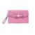Fiorelli Belle Clutch – Mauve