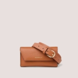 Fiorelli Margot Belt Bag