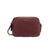 Fiorelli Womens Effie Crossbody Handbag