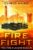 Fire Fight (The Fire Planets Saga Book 1) – kindle edition