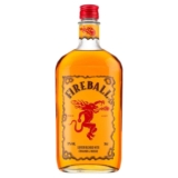 Fireball Cinnamon Whiskey 70cl – Nectar Price