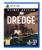 Fireshine Games Dredge Deluxe Edition – PS5