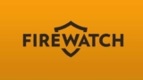 Firewatch (PC/GOG)