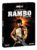 First Blood: (Rambo) 4kult Card Blu-ray