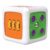 Fisher-Price FWP34 My First Fidget Cube
