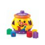 Fisher-Price Laugh & Learn Cookie Shape Surprise