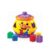 Fisher-Price Laugh & Learn Cookie Shape Surprise