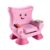 Fisher-Price Laugh & Learn Smart Stages Chair