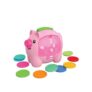 Fisher-Price Learning Piggy Bank