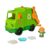 Fisher-Price Little People Recycling Truck HYC11