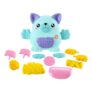 Fisher Price Mix and Match Pets Toy