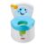 Fisher-Price Potty Training Seat Learn to Flush