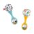 Fisher-Price Rattle N Rock Maracas