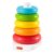 Fisher-Price Rock-a-Stack