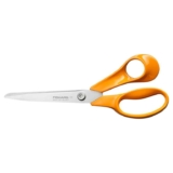 Fiskars Classic Pruners / Universal Scissors, Right-Handed, 21cm