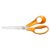 Fiskars Classic Pruners / Universal Scissors, Right-Handed, 21cm