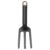 Fiskars Plant Fork
