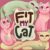 Fit My Cat (Nintendo Switch)