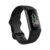 Fitbit Charge 6 Activity Tracker with 6 Months Premium Membership Included