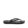 Fitflop IQushion Flip Flops