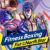 Fitness Boxing Fist of the North Star – Nintendo Switch