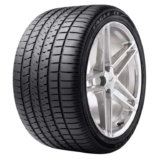 Fitted Goodyear Eagle F1 Supersport AO – 235/35 R19 91Y XL Tyres x 2 – Discount at Checkout // Get 4 for £459.96