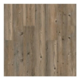 Fitton Rustic Willow Brown SPC Flooring with Integrated Underlay – 2.167m2