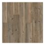 Fitton Rustic Willow Brown SPC Flooring with Integrated Underlay – 2.167m2