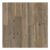 Fitton Rustic Willow Brown SPC Flooring with Integrated Underlay – 2.167m2
