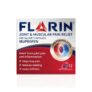 Flarin Joint & Muscular Pain Relief