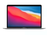 Flash Deal – MacBook Air (M1 series) 13 Apple M1 8-core – 256GB RAM 8GB Space Gray / Used – Fair at checkout incl. £5.49 QA fee