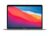 Flash Deal – MacBook Air (M1 series) 13 Apple M1 8-core – 256GB RAM 8GB Space Gray / Used – Fair at checkout incl. £5.49 QA fee