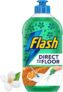 Flash Direct To Floor Flower Garden Breeze All Purpose Floor Cleaner 800ML