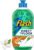 Flash Direct To Floor Flower Garden Breeze All Purpose Floor Cleaner 800ML