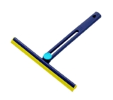 Flash Foldable Window Squeegee – Free C&C Only