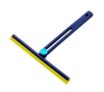 Flash Foldable Window Squeegee – Free C&C Only
